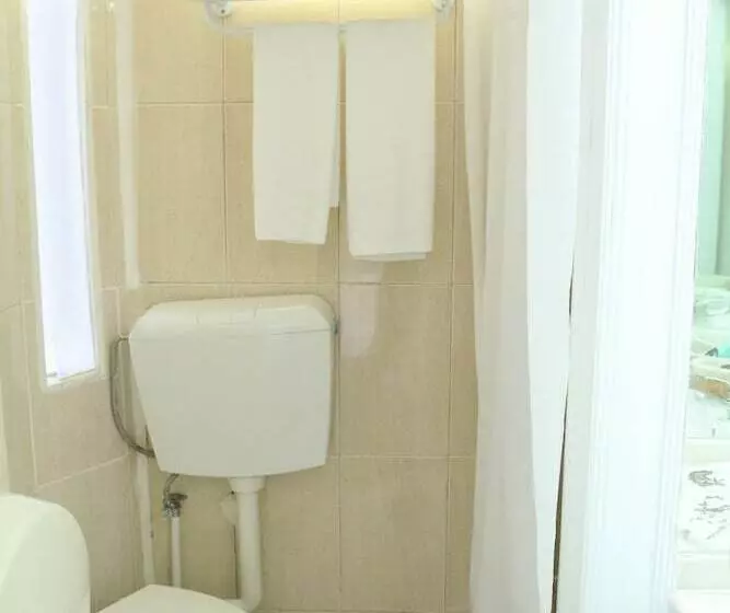 Majatalo Casa Londres