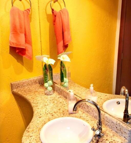 پانسیون Mares Do Sul Pousada