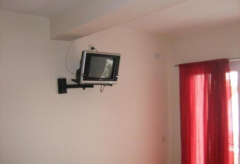 پانسیون Mitko S Guest House