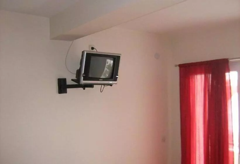 پانسیون Mitko S Guest House