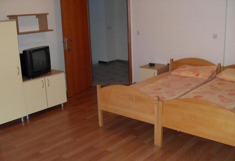 پانسیون Mitko S Guest House