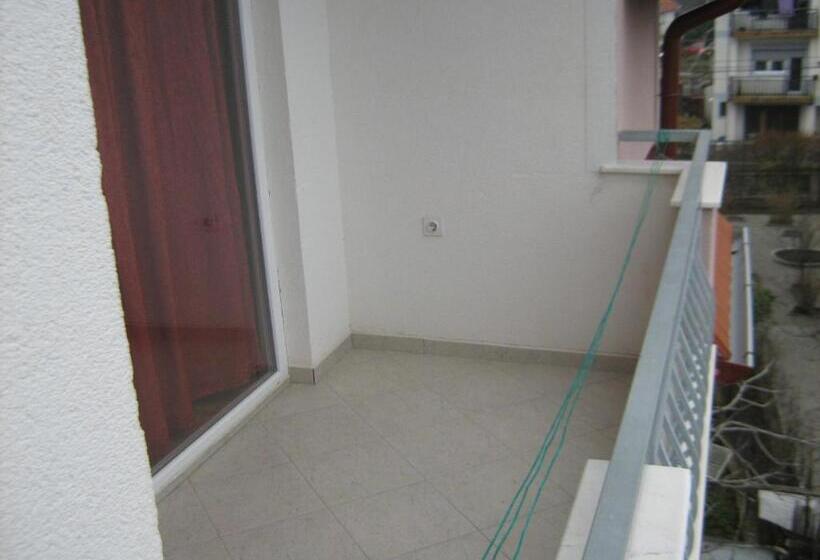 پانسیون Mitko S Guest House