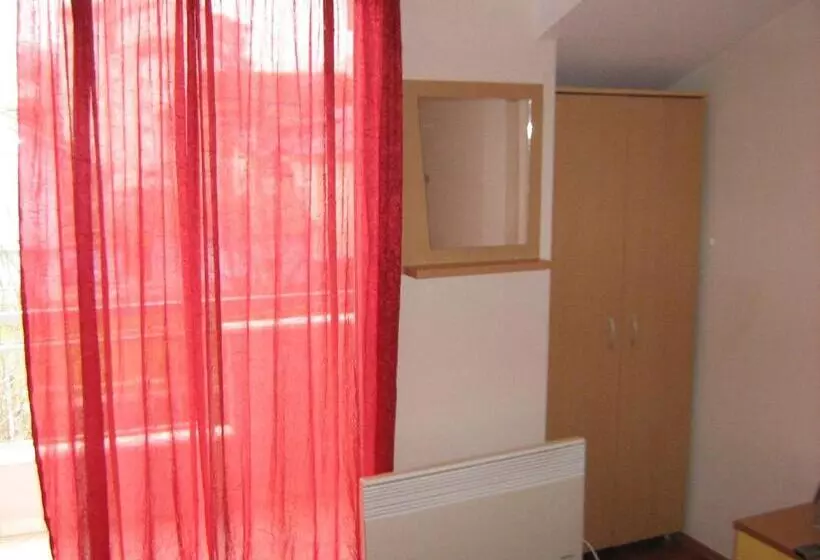 پانسیون Mitko S Guest House