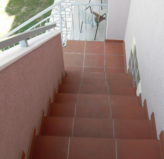 پانسیون Mitko S Guest House