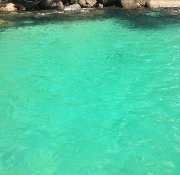 膳宿费 Pousada Santa Rita