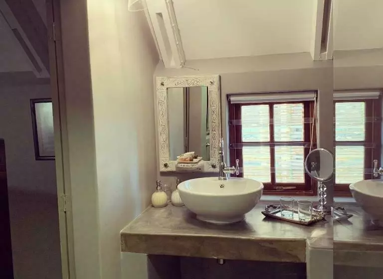 Majatalo The Oystercatchers Haven At Paternoster