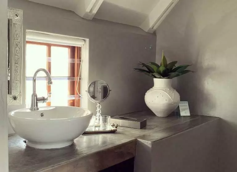 Majatalo The Oystercatchers Haven At Paternoster