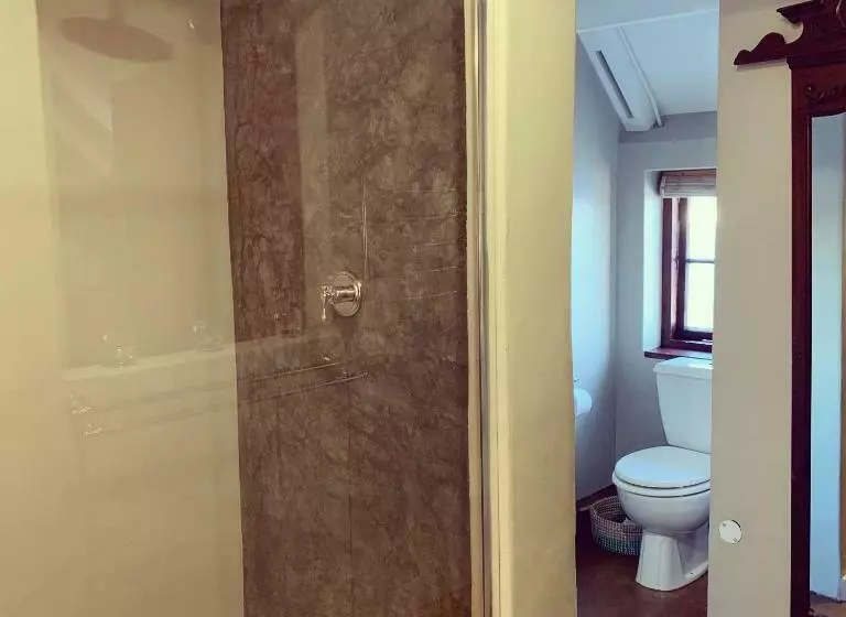 Majatalo The Oystercatchers Haven At Paternoster