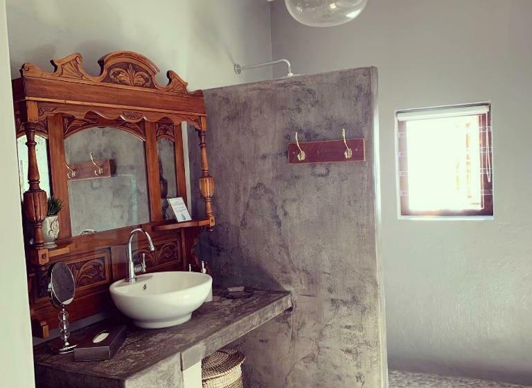 膳宿费 The Oystercatchers Haven At Paternoster