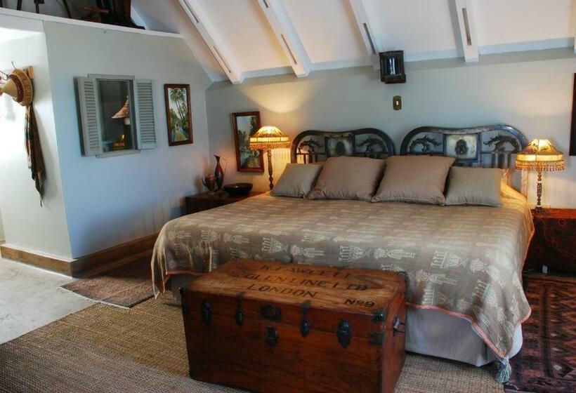 膳宿费 The Oystercatchers Haven At Paternoster