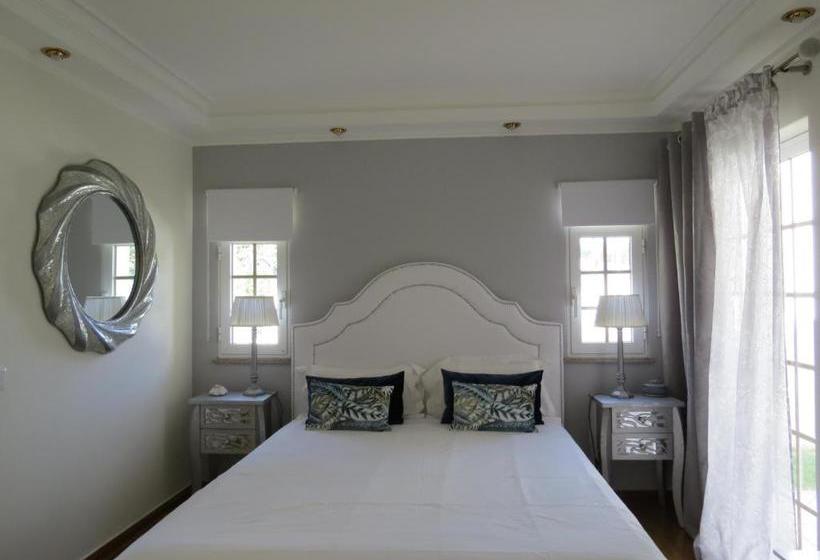 بنسيون Villa Moments   Guest House