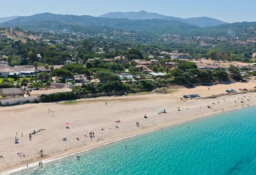 Residence Club Marina Viva