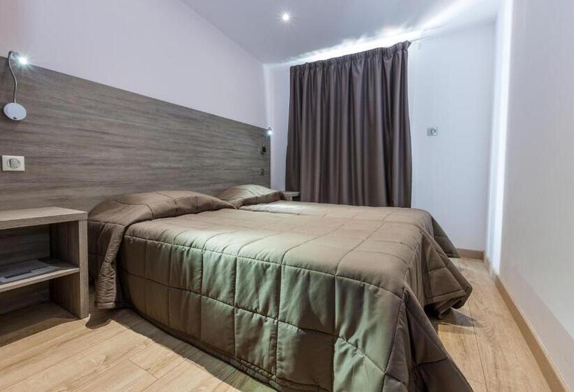 Residence Club Marina Viva