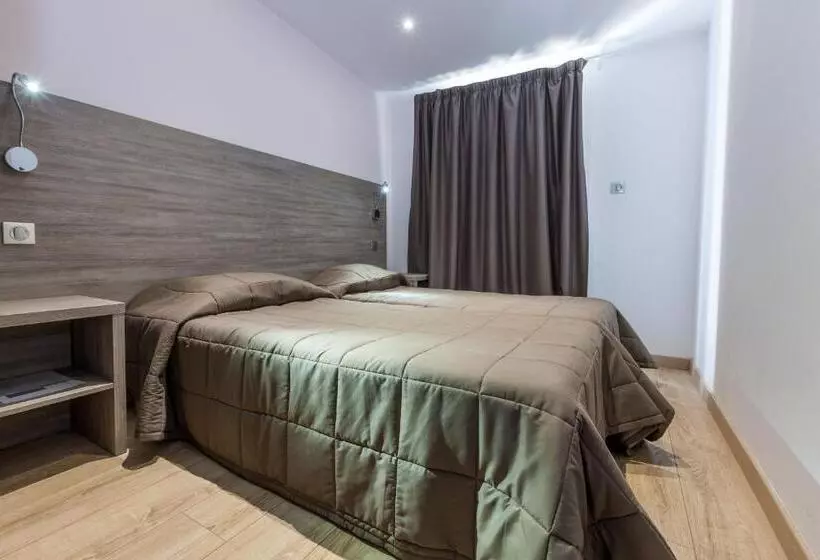 Residence Club Marina Viva