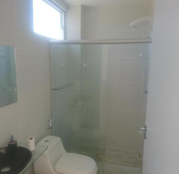 הוסטל Galinha D'angola