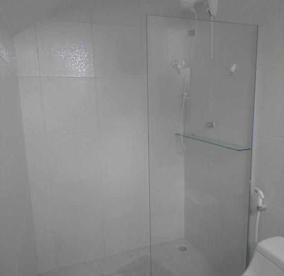 הוסטל Galinha D'angola