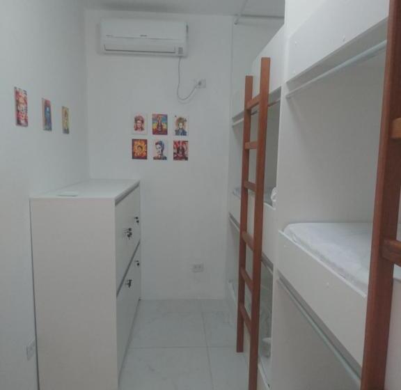 旅馆 Galinha D'angola