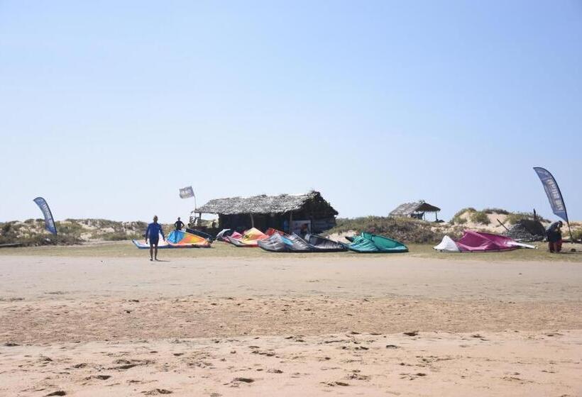 De Silva Palm Resort