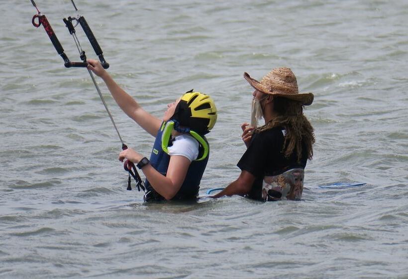 De Silva Palm Resort