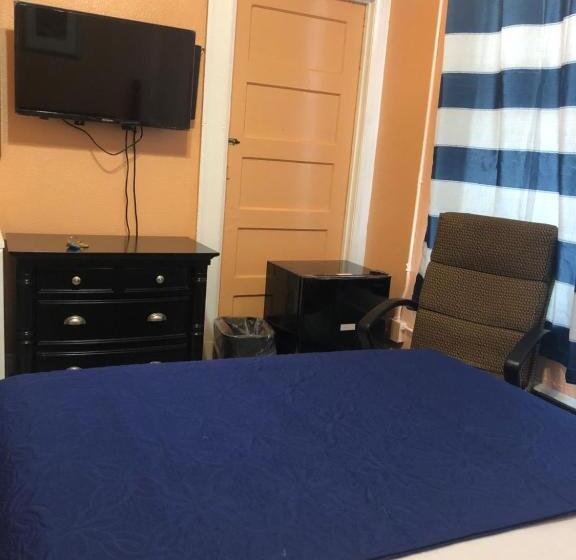 Haveli Hotel   Downtown Market San Francisco