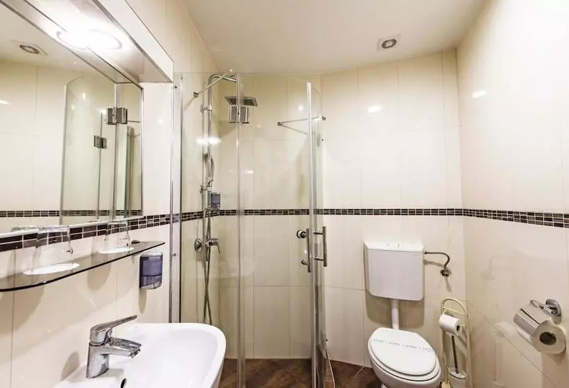 Hotel Sous44