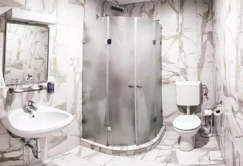 Hotel Sous44