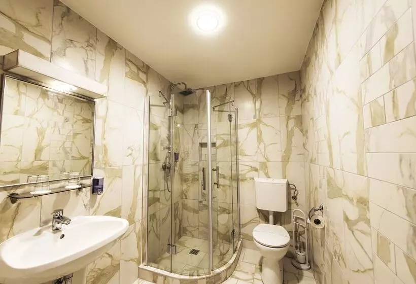 Hotel Sous44