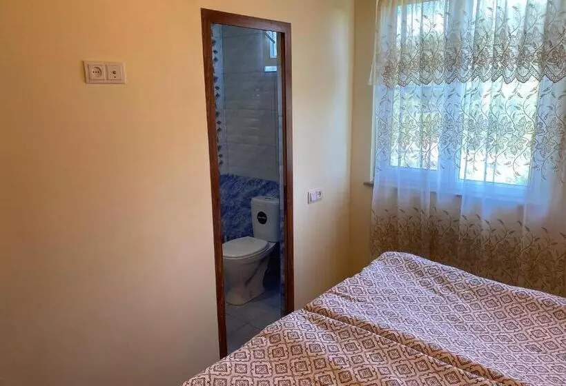 Karine B&b