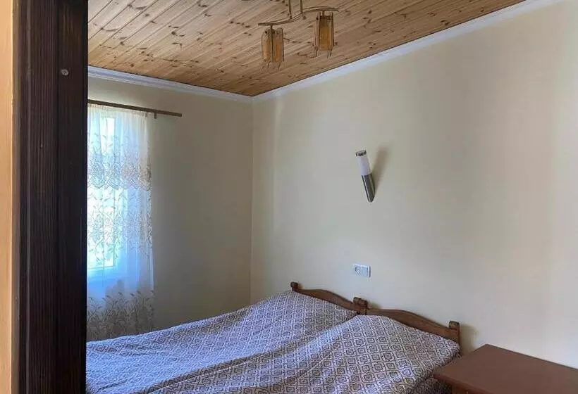 Karine B&b
