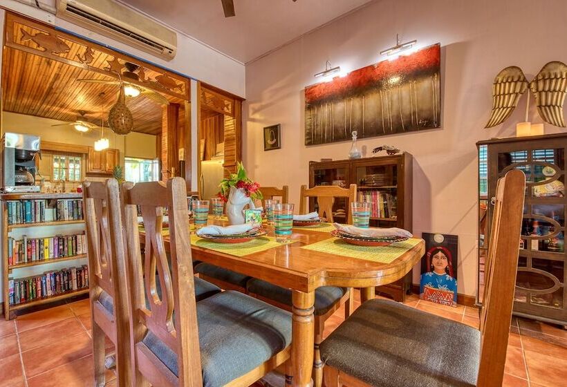 Lula S Bed & Breakfast