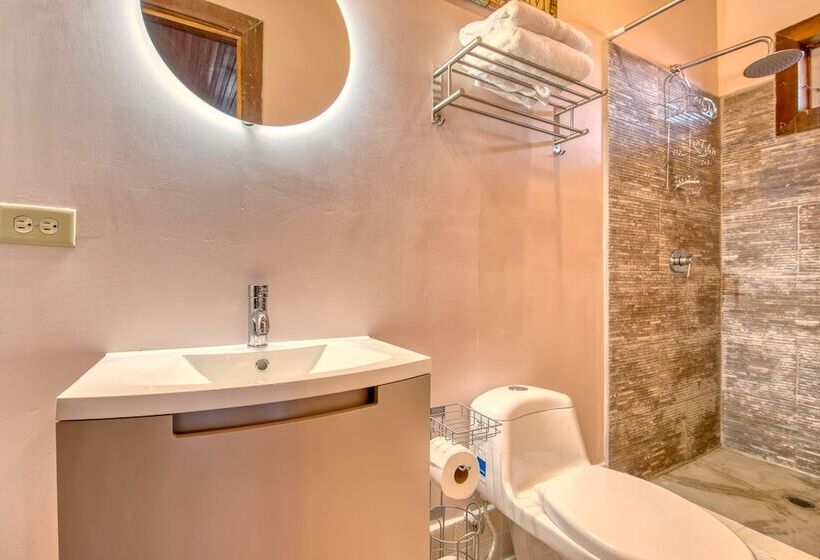 Lula S Bed & Breakfast