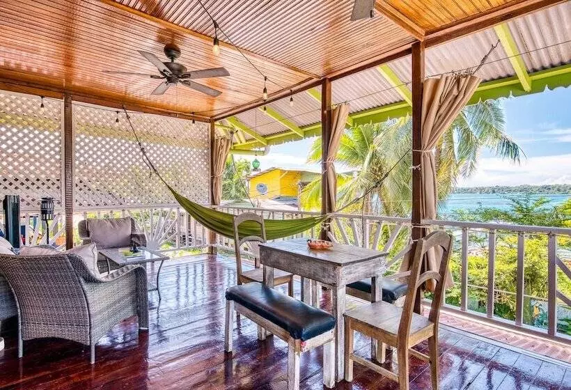 Lula S Bed & Breakfast