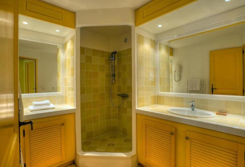 צימר Chambres D'hôtes Littariccia