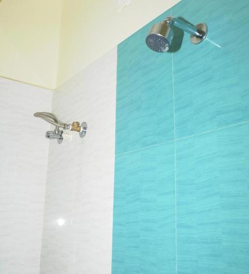 Hotel Agarala Residency