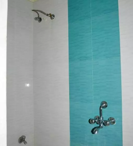 Hotelli Agarala Residency