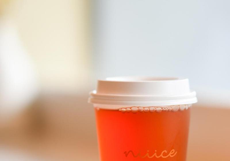 فندق Hanting Xi An Hamlet Museum Branch