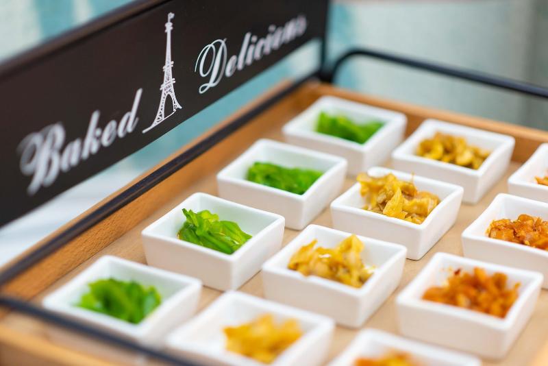 فندق Hanting Xi An Hamlet Museum Branch