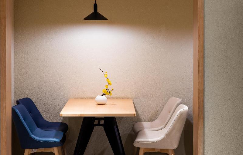 فندق Hanting Xi An Hamlet Museum Branch