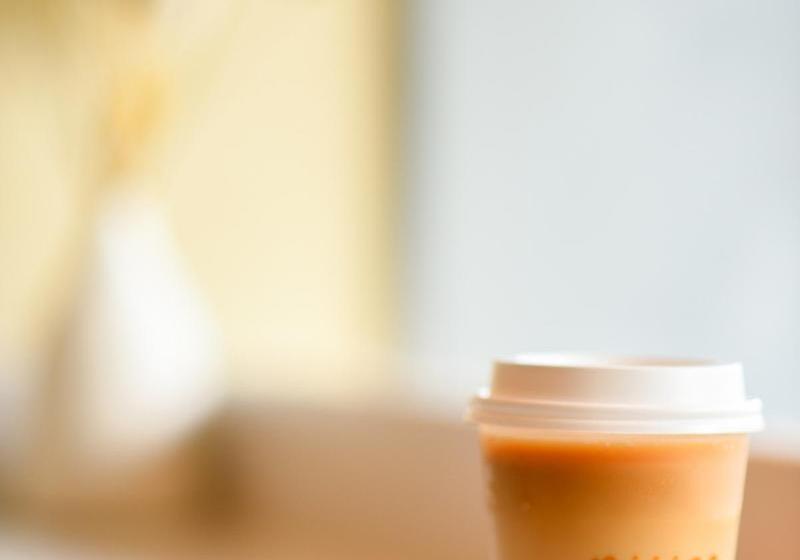 فندق Hanting Xi An Hamlet Museum Branch