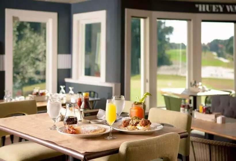 Wild Dunes Resort   Sweetgrass Inn And Boardwalk Inn