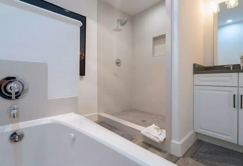 Отель Bear Creek Lodge 207b By Alpine Lodging Telluride