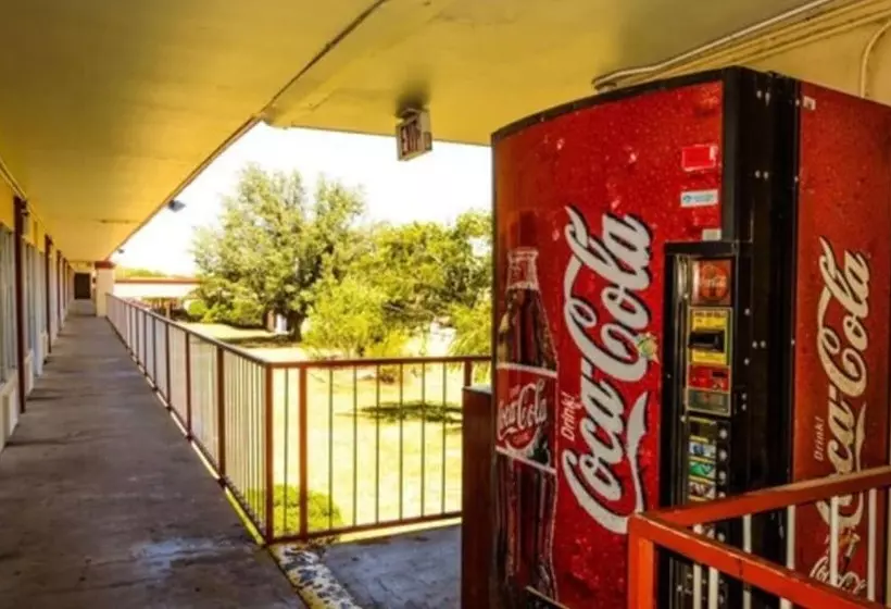 Executive Inn Hotel & Conference Centre