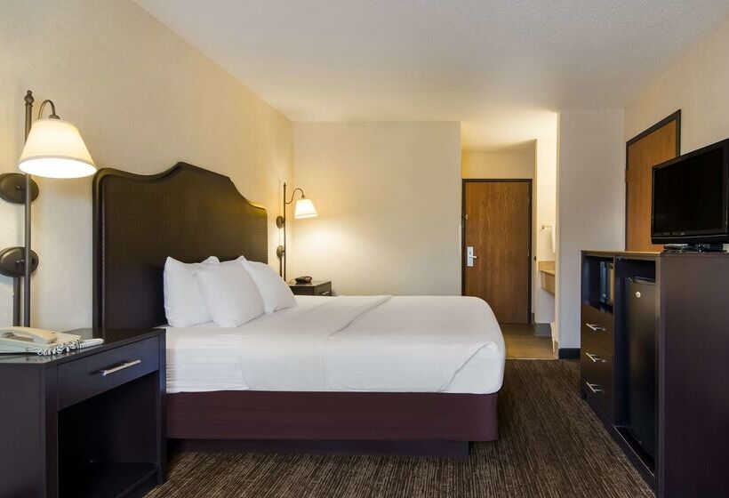 فندق Park Inn By Radisson