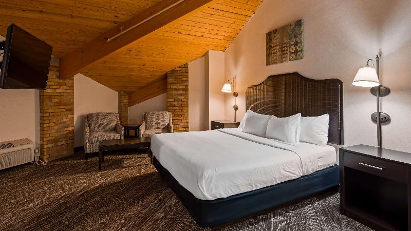 فندق Park Inn By Radisson