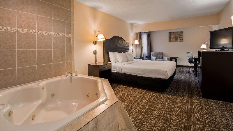 فندق Park Inn By Radisson