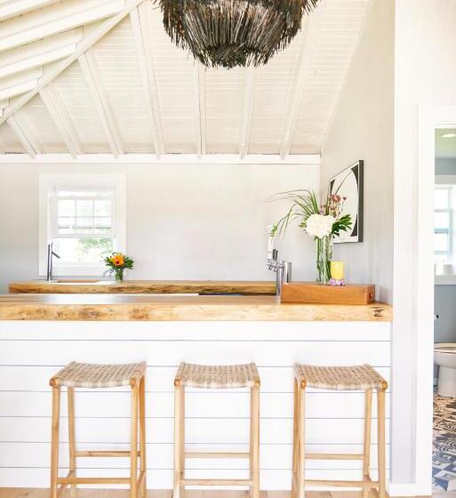 Otel Hero Beach Club