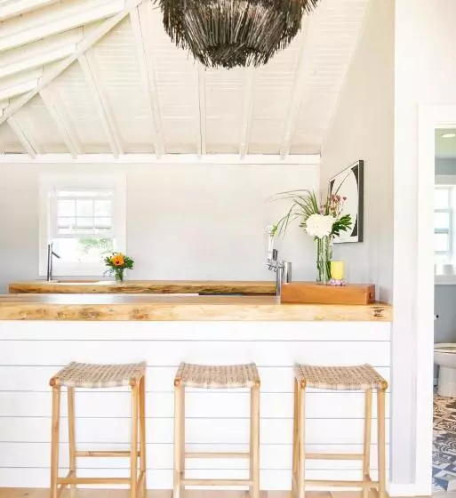 ホテル Hero Beach Club