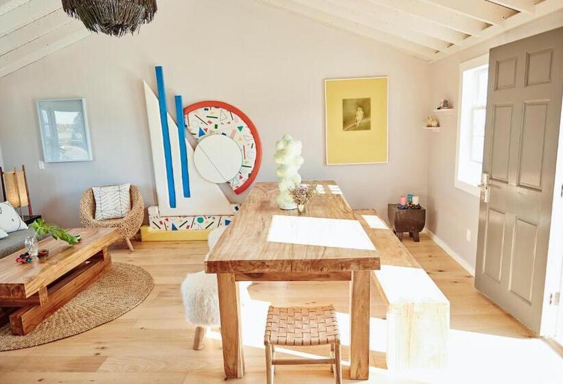 Otel Hero Beach Club