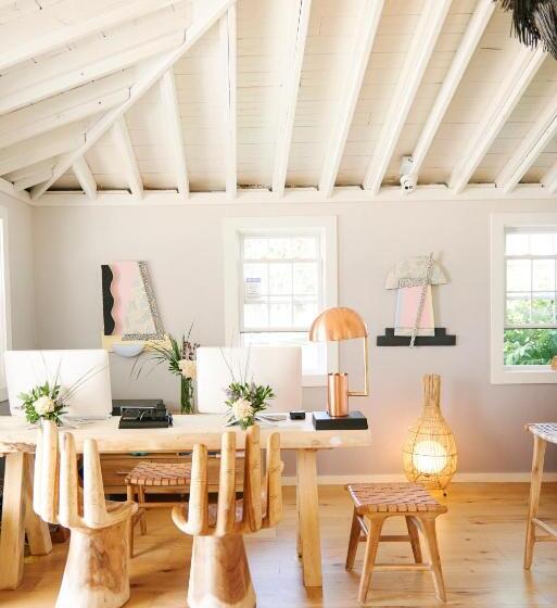 Otel Hero Beach Club