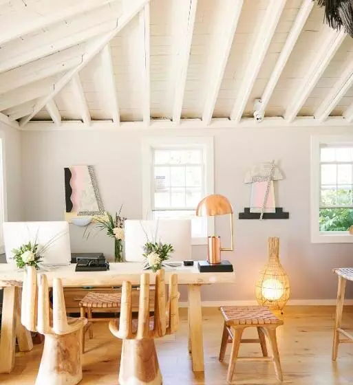 ホテル Hero Beach Club